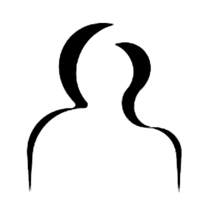 GLP1 App
